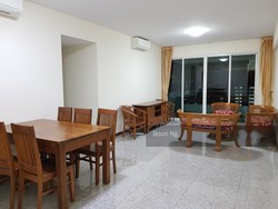 The Jade (D23), Condominium #185945202